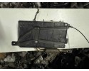 Webasto C8 Phedra Scudo Expert 807 Jumpy Ulysse Scudo Proace 2004 2005 2006 Part manufacturer Webasto