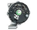 AS PL A1061S ALTERNATOR FOR CHEVROLET CAPTIVA 2006 2011