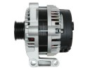 AS PL A1061S ALTERNATOR FOR CHEVROLET CAPTIVA 2006 2011 Part manufacturer AS PL