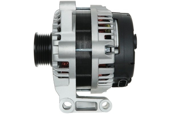 AS PL A1061S ALTERNATOR FOR CHEVROLET CAPTIVA 2006 2011 Part manufacturer AS PL
