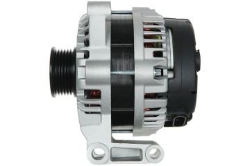 AS PL A1061S ALTERNATOR FOR CHEVROLET CAPTIVA 2006 2011 Part manufacturer AS PL