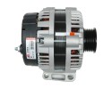 AS PL A1061S ALTERNATOR FOR CHEVROLET CAPTIVA 2006 2011 Catalog number of the part A1061S