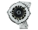 AS PL A1061S ALTERNATOR FOR CHEVROLET CAPTIVA 2006 2011 Car type passenger cars