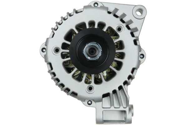 AS PL A1061S ALTERNATOR FOR CHEVROLET CAPTIVA 2006 2011 Car type passenger cars