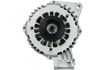 AS PL A1061S ALTERNATOR FOR CHEVROLET CAPTIVA 2006 2011 Car type passenger cars