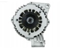 AS PL A1061S ALTERNATOR FOR CHEVROLET CAPTIVA 2006 2011 Alternator charging current 120 A