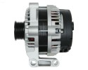 AS PL A1061S ALTERNATOR FOR CHEVROLET CAPTIVA 2006 2011 Catalog number of substitutes AD KUHNER 553555RI AS PL ACH9030S AS PL AS
