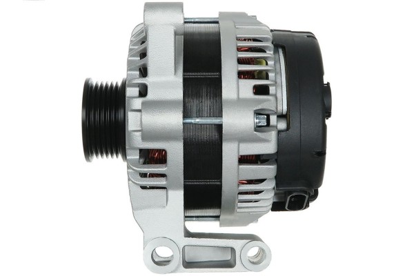 AS PL A1061S ALTERNATOR FOR CHEVROLET CAPTIVA 2006 2011 Catalog number of substitutes AD KUHNER 553555RI AS PL ACH9030S AS PL AS