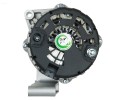 AS PL A1061S ALTERNATOR FOR CHEVROLET CAPTIVA 2006 2011 Customs tariff code 85114000