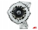 Alternador AS-PL A1061S