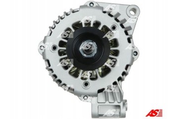 Alternador AS-PL A1061S
