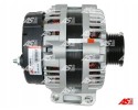 Alternador AS-PL A1061S