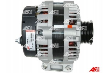 Alternador AS-PL A1061S