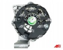 Alternador AS-PL A1061S
