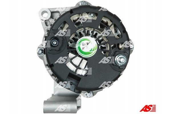 Alternador AS-PL A1061S