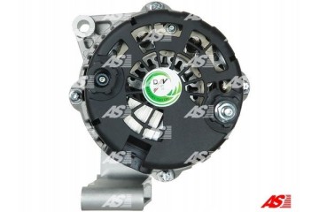 Alternador AS-PL A1061S