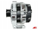 Alternador AS-PL A1061S