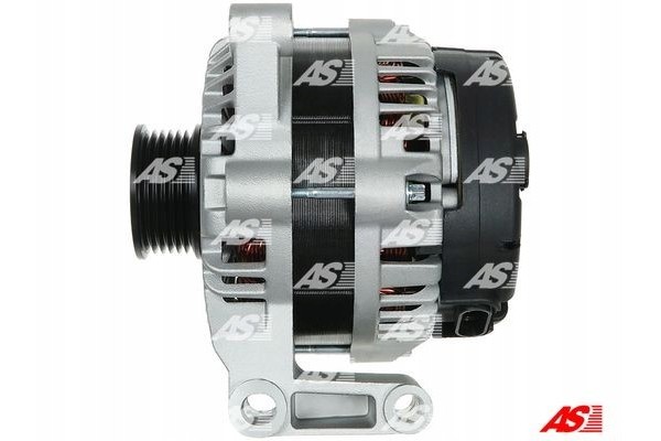 Alternador AS-PL A1061S