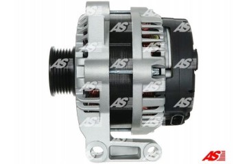 Alternador AS-PL A1061S