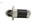 STARTER FT74202 R FAST