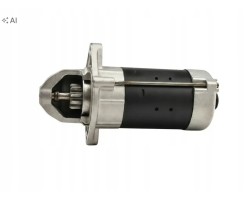 STARTER FT74202 R FAST