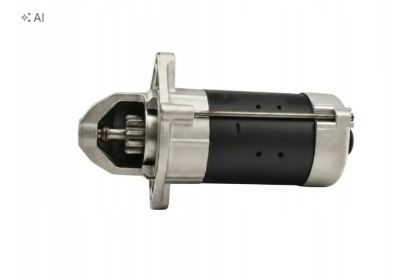 STARTER FT74202 R FAST