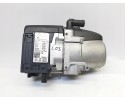 Hydronic S3 Economy B4E 12V CS Eberspaecher Heating 202007050000