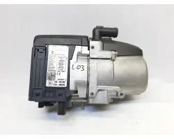Calefactor Hydronic S3 Economy B4E 12V CS Eberspaecher 202007050000