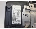 Hydronic S3 Economy B4E 12V CS Eberspaecher Heating 202007050000 Packaging status replacement