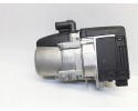 Hydronic S3 Economy B4E 12V CS Eberspaecher Heating 202007050000 Part manufacturer Eberspaecher