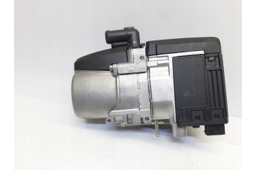 Hydronic S3 Economy B4E 12V CS Eberspaecher Heating 202007050000 Part manufacturer Eberspaecher