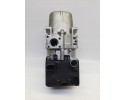 Hydronic S3 Economy B4E 12V CS Eberspaecher Heating 202007050000 Catalog number of the part 202007050000
