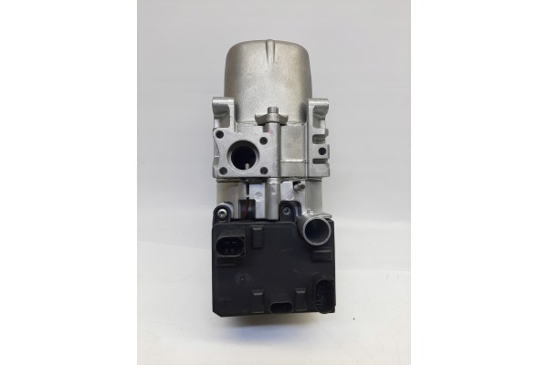 Hydronic S3 Economy B4E 12V CS Eberspaecher Heating 202007050000 Catalog number of the part 202007050000
