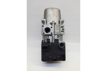Hydronic S3 Economy B4E 12V CS Eberspaecher Heating 202007050000 Catalog number of the part 202007050000