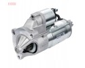 Starter DENSO DSN3039 Part manufacturer Denso