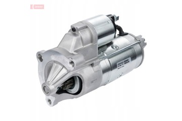 Starter DENSO DSN3039 Part manufacturer Denso