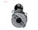Starter DENSO DSN3039 Catalog number of the part DSN3039