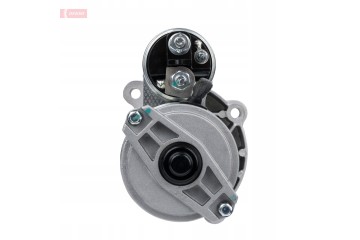 Starter DENSO DSN3039 Catalog number of the part DSN3039