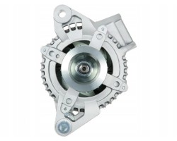 New Alternator CADILLAC DEVILLE 4 6 CADILLAC DEVILLE 4 6 Concours