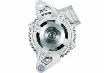 New Alternator CADILLAC DEVILLE 4 6 CADILLAC DEVILLE 4 6 Concours