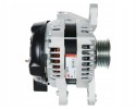 New Alternator CADILLAC DEVILLE 4 6 CADILLAC DEVILLE 4 6 Concours Part manufacturer AS PL