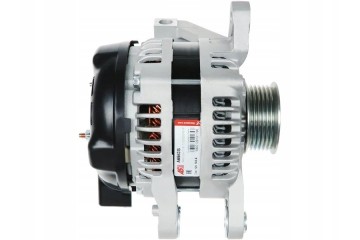 New Alternator CADILLAC DEVILLE 4 6 CADILLAC DEVILLE 4 6 Concours Part manufacturer AS PL