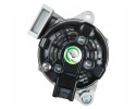 New Alternator CADILLAC DEVILLE 4 6 CADILLAC DEVILLE 4 6 Concours Catalog number of the part A6563S