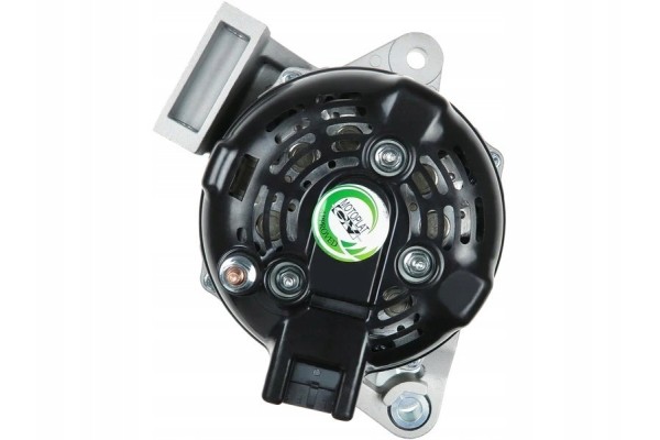 New Alternator CADILLAC DEVILLE 4 6 CADILLAC DEVILLE 4 6 Concours Catalog number of the part A6563S