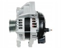 New Alternator CADILLAC DEVILLE 4 6 CADILLAC DEVILLE 4 6 Concours Product weight with unit packaging 5 7 kg