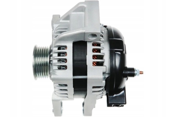 New Alternator CADILLAC DEVILLE 4 6 CADILLAC DEVILLE 4 6 Concours Product weight with unit packaging 5 7 kg