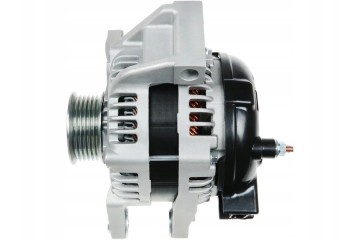 New Alternator CADILLAC DEVILLE 4 6 CADILLAC DEVILLE 4 6 Concours Product weight with unit packaging 5 7 kg