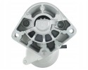 New Starter CHRYSLER VOYAGER IV RG RS 3 3 CHRYSLER VOYAGER GRAND V