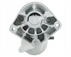 New Starter CHRYSLER VOYAGER IV RG RS 3 3 CHRYSLER VOYAGER GRAND V