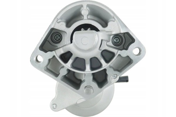 New Starter CHRYSLER VOYAGER IV RG RS 3 3 CHRYSLER VOYAGER GRAND V